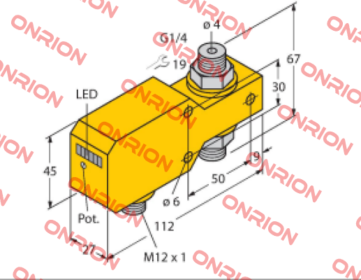 FCI-D04A4P-ARX-H1140-big