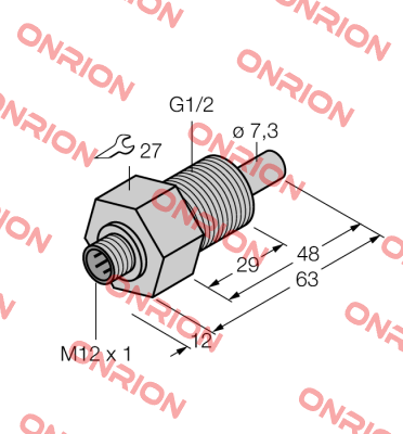 FCS-GL1/2A4-NAEX-H1141-big