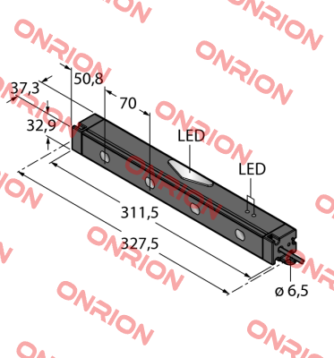 PVL225N-big