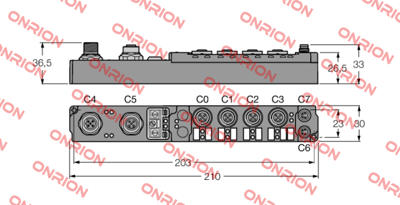 SDPB-0404D-1008-big