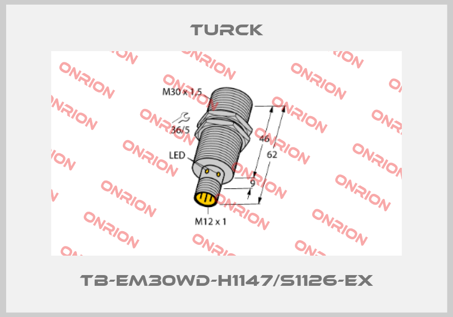 TB-EM30WD-H1147/S1126-EX-big