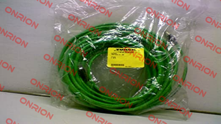 RSSD-RJ45S-421-15M-big