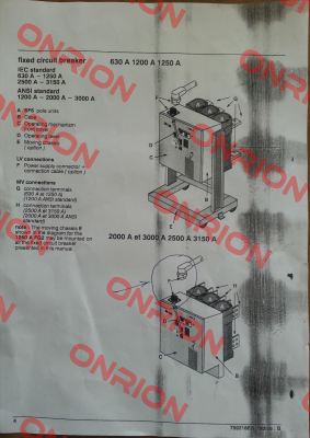 CEV1695-0063-A0001 -big