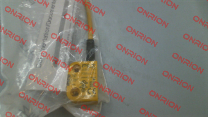 p/n: 541053, Type: PSEN cs3.1n   1switch-big