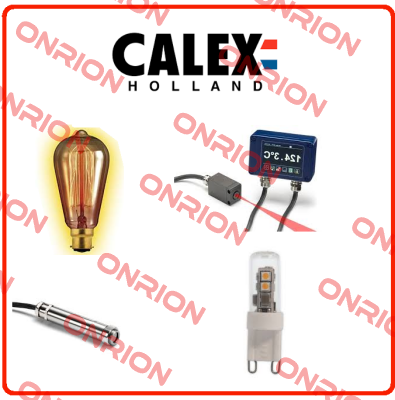 24D15.200HW Calex