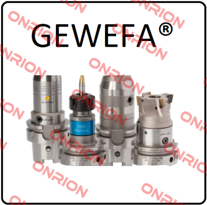05 155 105 Gewefa