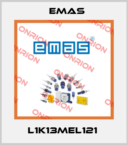 L1K13MEL121  Emas