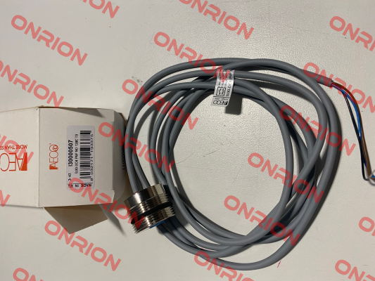 A0269960 Aeco