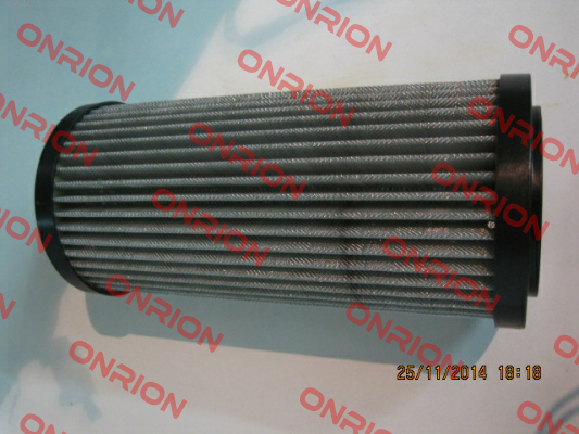 CU250A25N  Omt