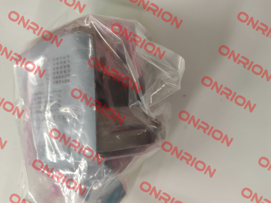 TCP2-F10-MR1-B JTEKT FLUID POWER SYSTEMS CORPORATION (ex. Toyooki)