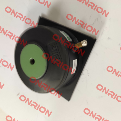 40-0024 Bilz Vibration Technology