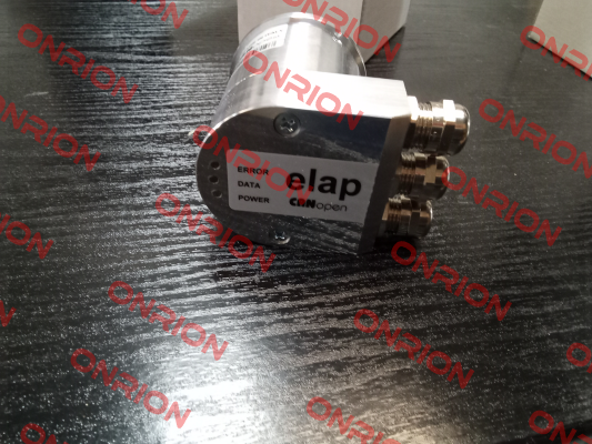 MEM410B-CAN-M-15-3P ELAP