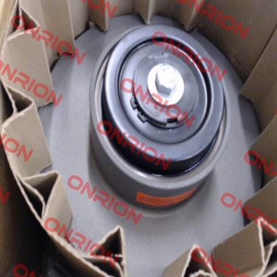 8833-200 Speed Selector