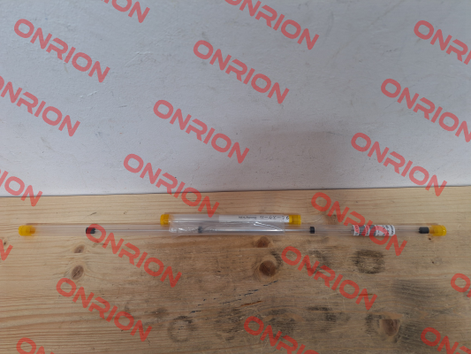 MSS976R-0450L02 Magnescale