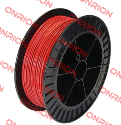Proline TH68 / TH68-0100 Advanced