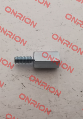 P0061.025-008-ZP Automotion Components