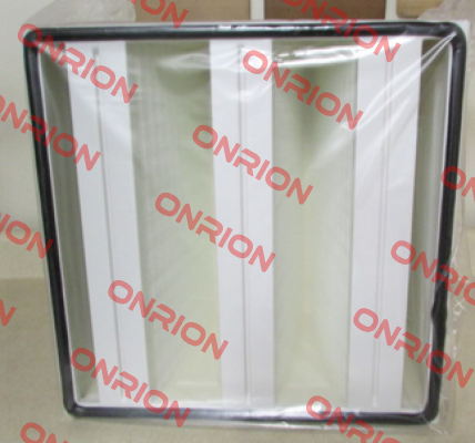 CT-0009-0871 Cooper Turbocompressor