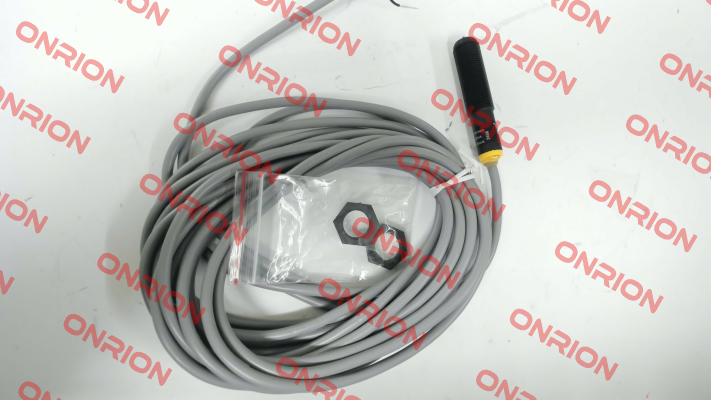 4004 - SMR 6002 TP 5 Telco