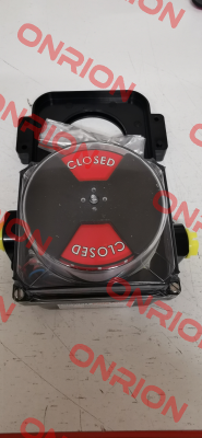 LSA-M2WARNM TREWFİT CONTROLS