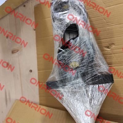 MGHCA-140-FA-B-63x80ST-Tx2 Jufan