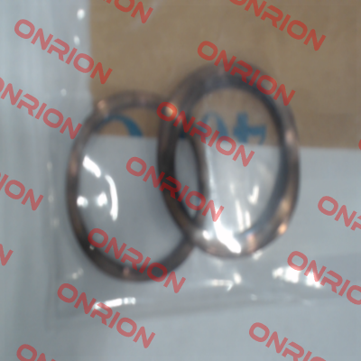 SSB-0165-S17 SMALLEY