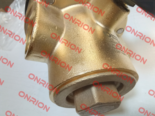 R123L1 REL ID Insert Deal