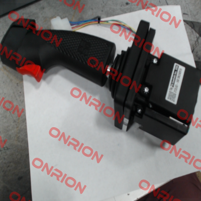 212L62-160 P-Q Controls