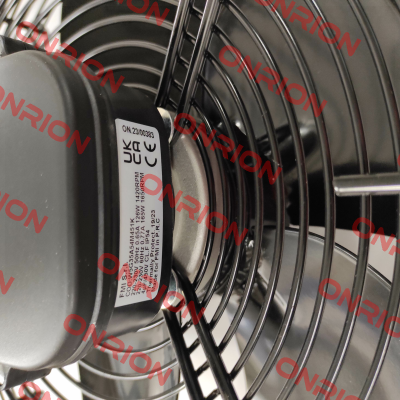 W5G35A54M451K/WE5G35A30M451E  / Art-Nr.: 36336 FMI (Fan Motors Italia)