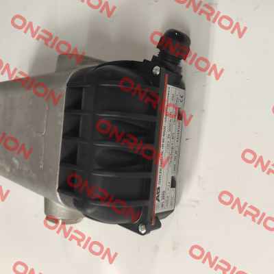 HFL3000 AB Trasmissioni