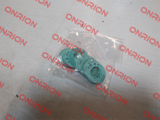 999 TSA Motor