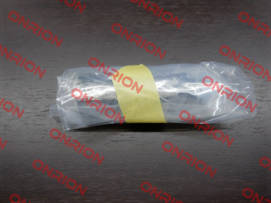 OFS-T03-20-12T Hirose Valve