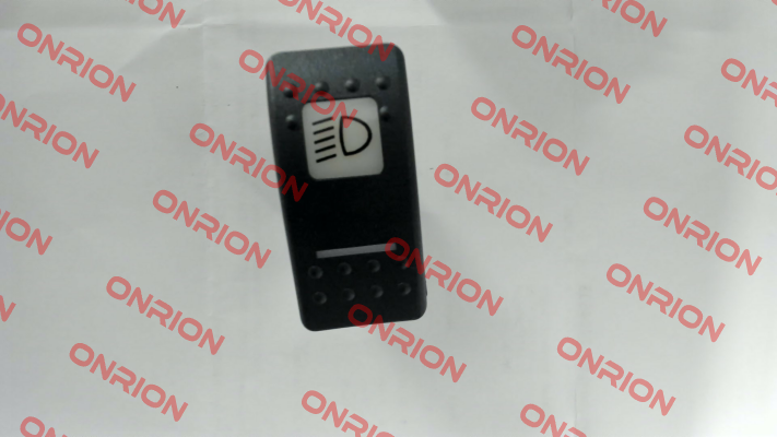 CS VGD2GHHC-AAC48-100 / 5001235 Miunske