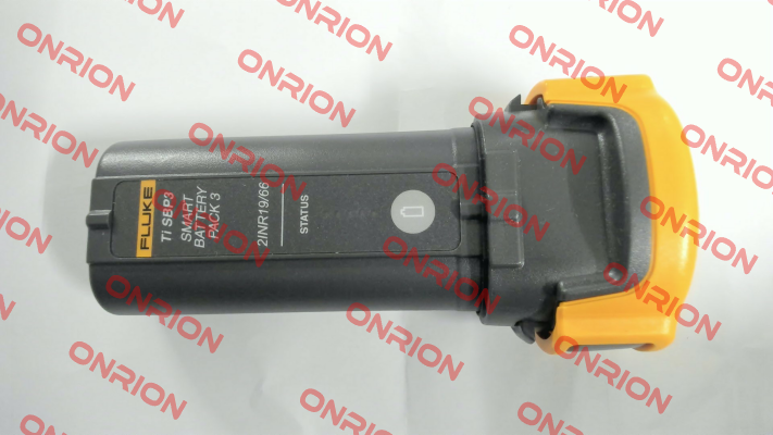 3440365 / TI-SBP3 Fluke