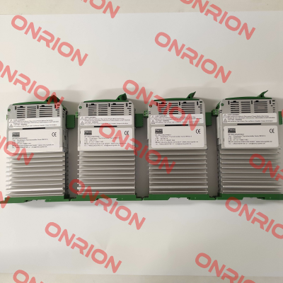 RS1040-44SZ0H0021 CD AUTOMATION