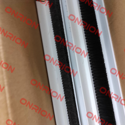 STL6001-K1 Mink Bürsten