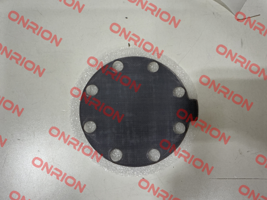 DI-H3P2SNN8-NSBP1500T150G20KK Equilibar