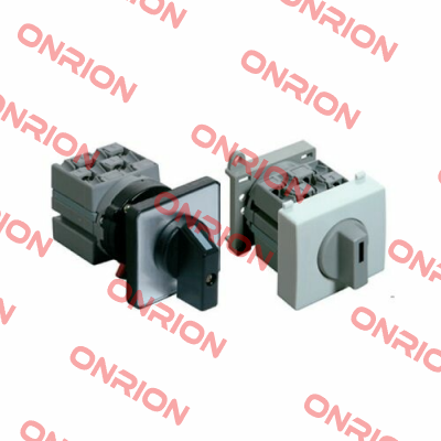 URR3/8ZM/NS/F312 Sontheimer