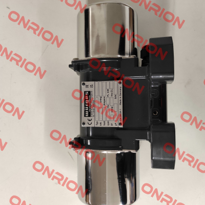 Type: HV 2/4-9 Wurges