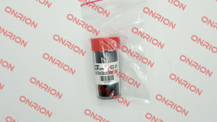 CT-01 Lutron