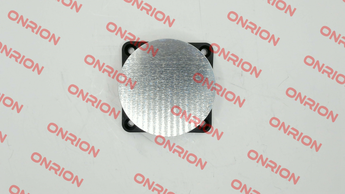 GTX070.000001 Kendrion