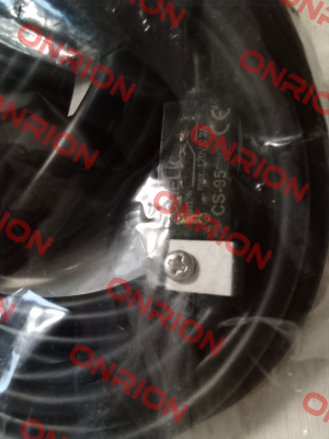 CS95 Chelic