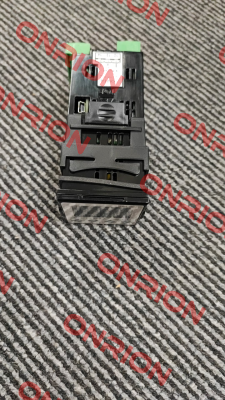 690441/  KS20-100-RD010-035 Weishaupt