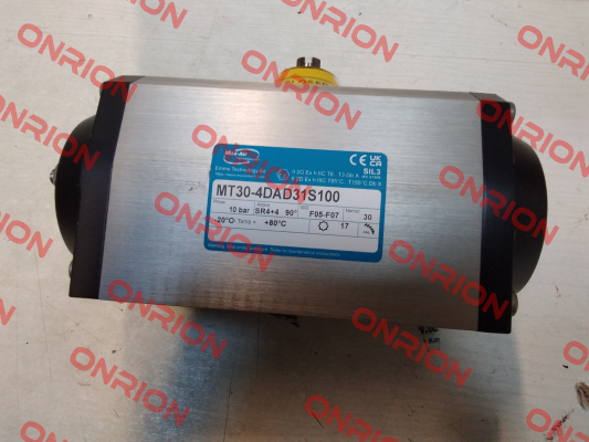 MT30-4DAD31S100 EMME TECHNOLOGY