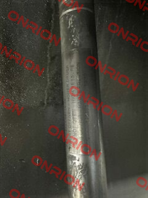 Z28-150-460 WG-WG 0/600N Bauckhage