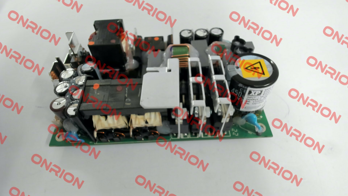 CCB200PS48 XP Power