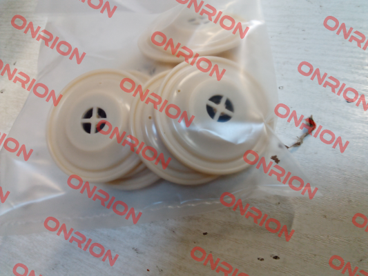 VL00C105 AUTEL