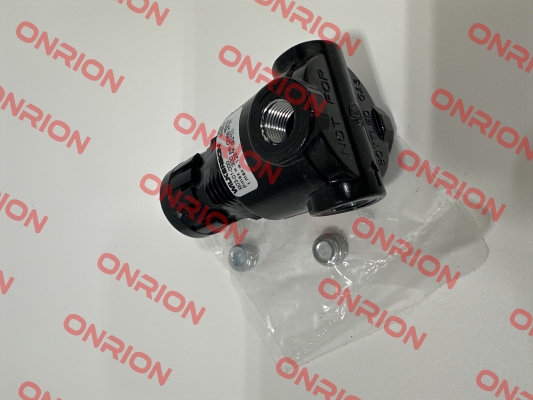 R03-01-000 Wilkerson