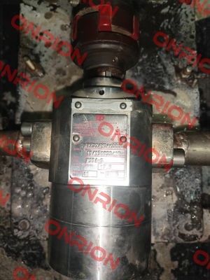 NBX024Y0AK0000 POMPE CUCCHI SRL