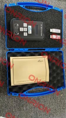 Art.No.321 03000 0000 UV-TECHNIK