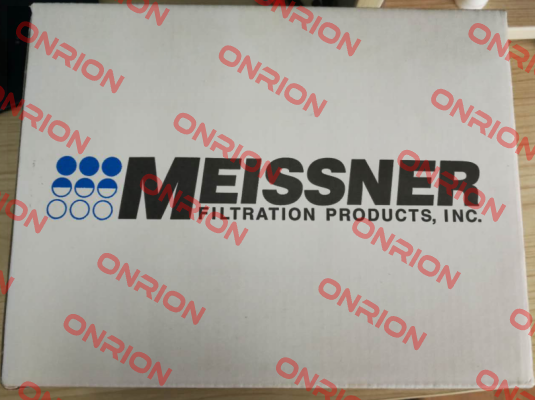  LMF5-5PS  Meissner Filtration Products